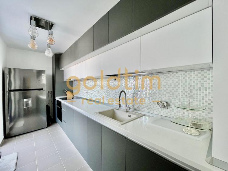 NOU/MOBILAT SI UTILAT/TERASA GENEROASA - 10