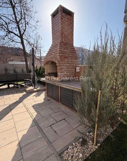 Apartament 2 Camere | Drumul Taberei | Gradina proprie +loc de parcar - 9