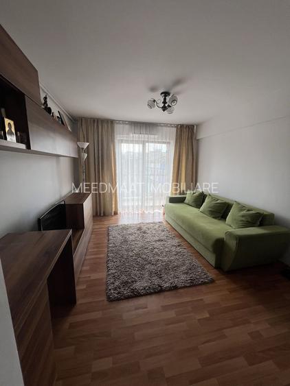 Oferta Top-De vanzare apartament 2 camere-Gorjului-An 2013 - 2