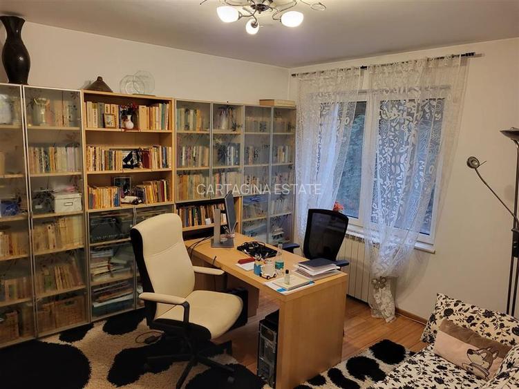 Vila individuala proximitate Penny   rond OMV   1000mp teren - 28