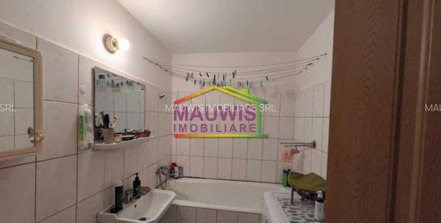 Vand apartament 4 camere sos Oltenitei - Brancoveanu 4 minute metrou! - 7