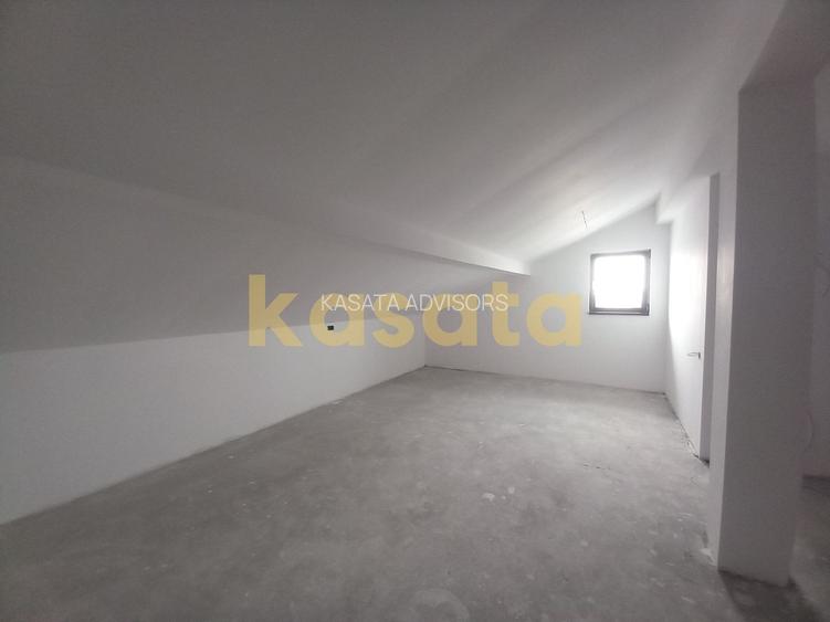 Casa 4 camere 190 mp, curte & 2 locuri parcare in zona Crisul Repede - 41