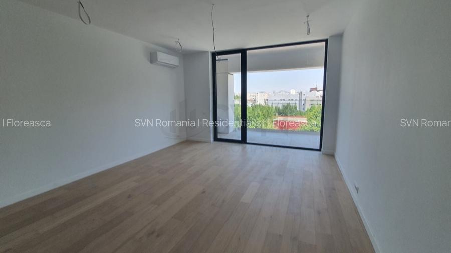 REA1024303 Apartament spatios 4 camere I One Cotroceni Park - 18
