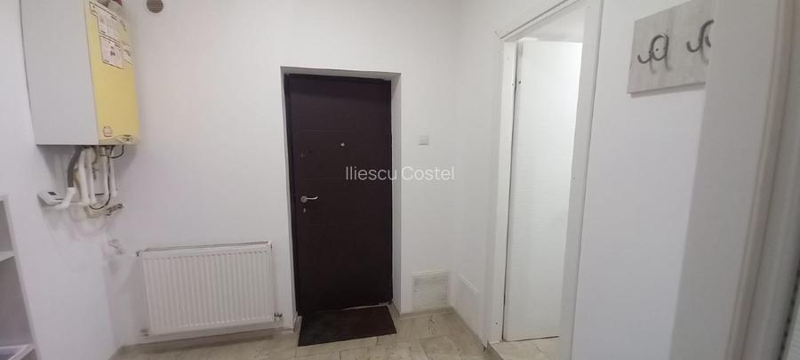 Spatiu pt birouri ultracentral - 9