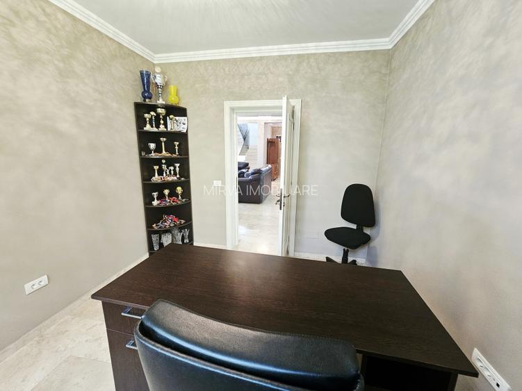 Casă de Lux cu Design Exclusivist – Eleganță, Rafinament și Confort - 18