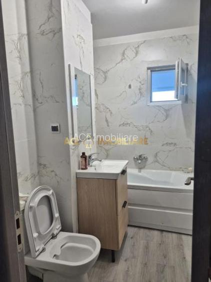 2 Camere de inchiriat | Iancului | Metrou | Mobilat | Utilat - 6