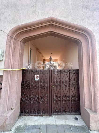 Casa 4 Camere Mosilor/Eminescu - 5