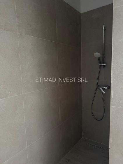 0% COMISION - MAMAIA NORD - PISCINA - 8