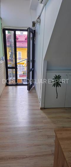 Berceni-Aparatori,1min metrou,facultate,patinoar,stradal! - 3