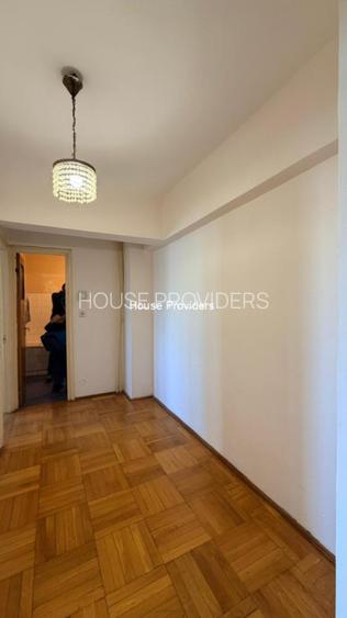 Apartament 4 Camere 2 bai|Metrou Obor Stefan cel Mare|Balcon - 5