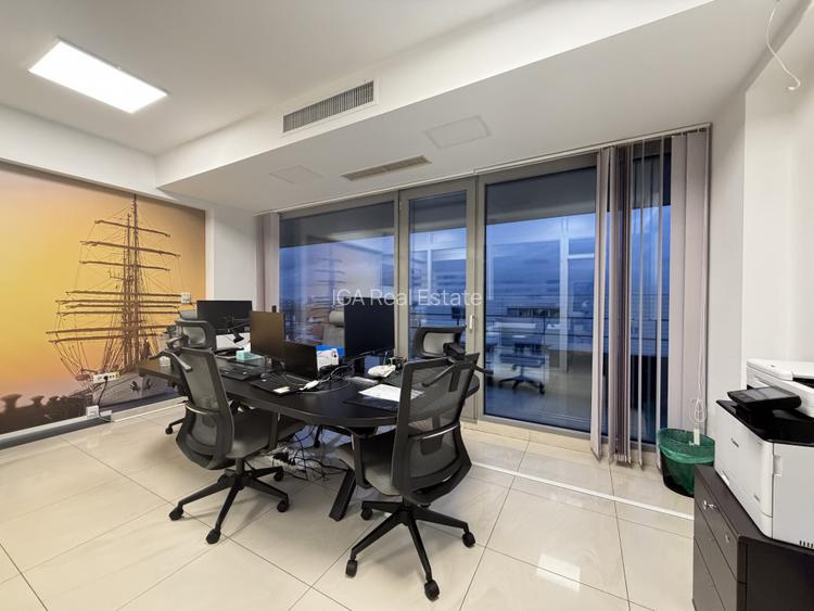 Spatiu comercial/birouri in Cladire noua - 7