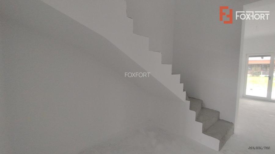 COMISION 0% Duplex 4 camere, Covaci - Terasa de 20 mp - 6