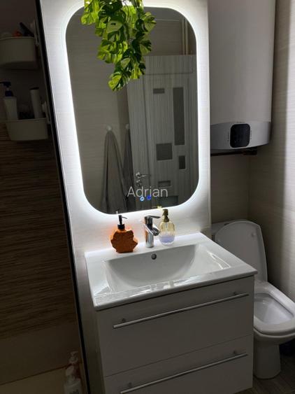 Apartament 13 Septembrie/Sebastian - proprietar  - 12