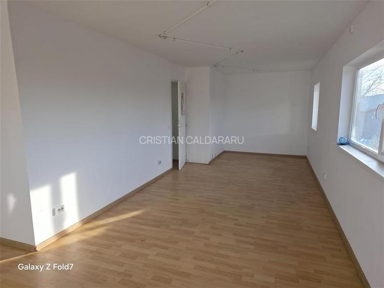 Inchiriere depozit/hala/spatiu industrial Pantelimon - Comuna Pantelimon - Ferma - 7