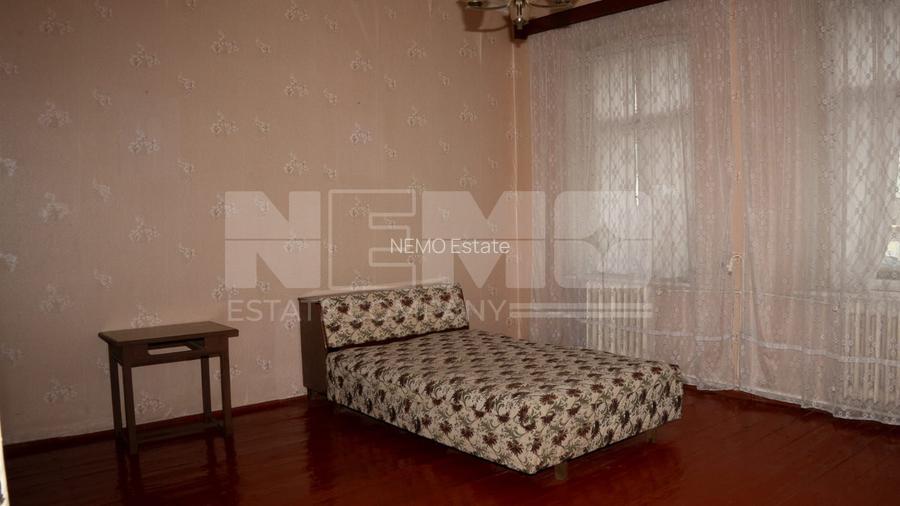 Casă tip duplex, ultracentral, str. Petru Rareș, curte 85 mp, 170000 € - 14