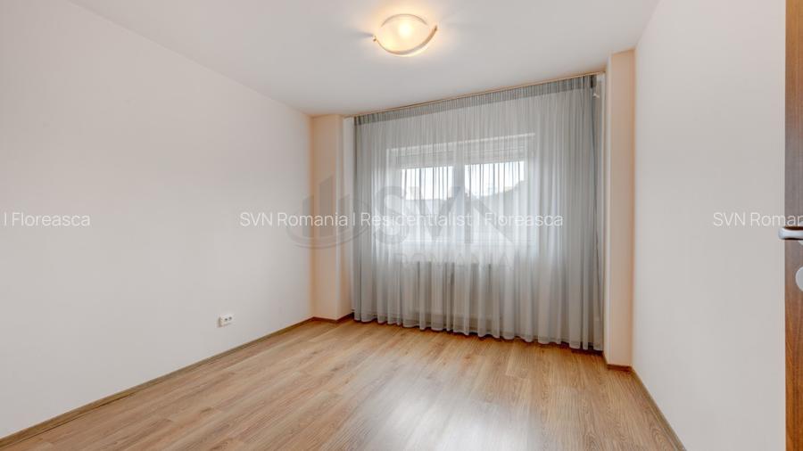 REA1028593 Apartament 2 camere I   Mosilor - 4
