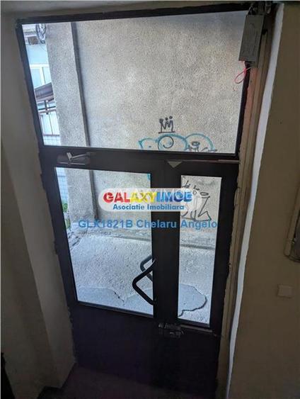 Unirii, apartament 3 cam 75 mp,etajul 2 din trei, renovat, fara risc - 22