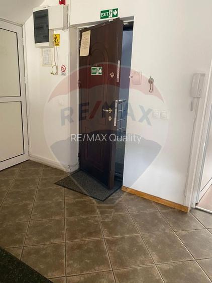 Parter + Etaj 1 de închiriat în vilă – 220 mp – Zona Vitan Mall - 7