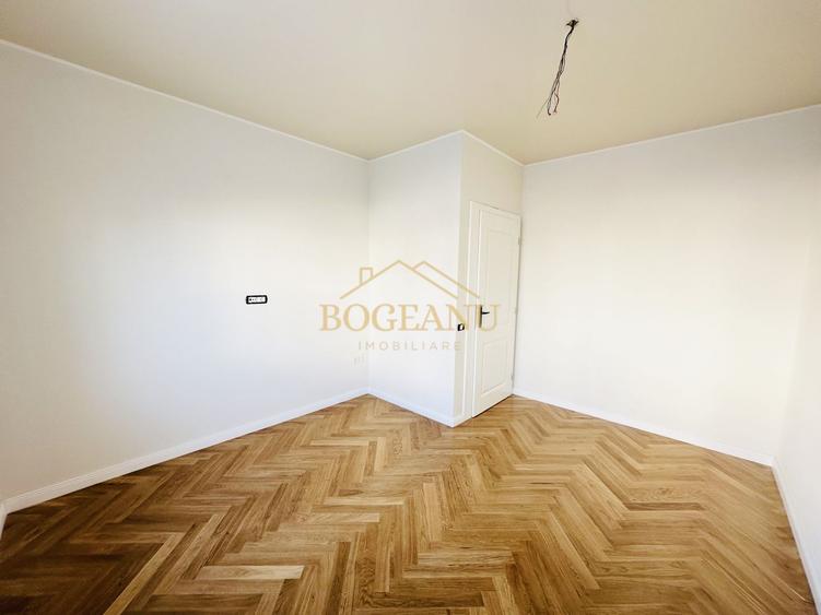 BG146-Duplex de Lux cu Tehnologie Verde – BRAYTIM-COMISION 0% - 12