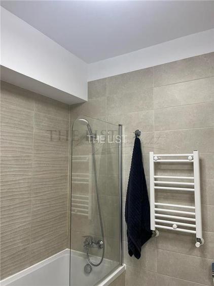 PIPERA | DE VANZARE APARTAMENT 3 CAMERE - 14