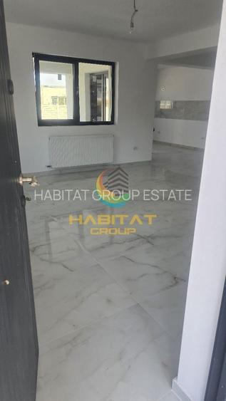 Vanzare casa individuala 4 camerein comuna Berceni - 3