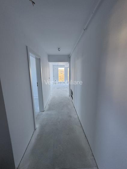  CONFORT, CALITATE & INTIMITATE | APARTAMENT NOU 2025 - 6