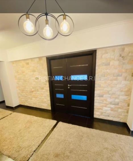 39445  Apartament 2 camere Bloc nou Tomis Nord - 4