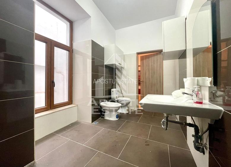 Spatiu birouri, zona ULTRACENTRALA - 12