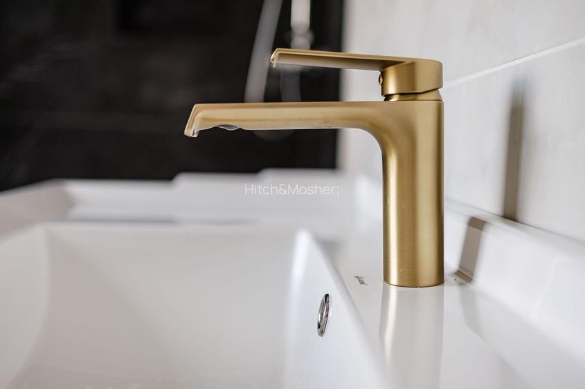 De vânzare: Casa moderna în Bucovăț – Comision 0% - 25