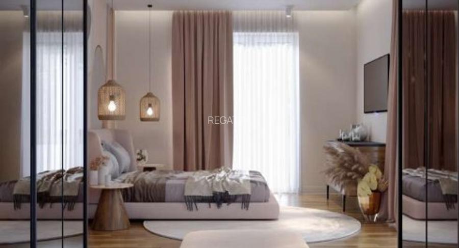 vile noi Laguna Albastra - 4