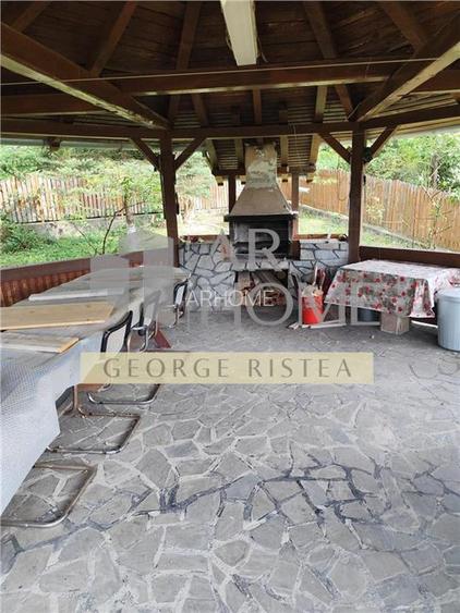 Vila  Provita de  Jos 380mp - 21