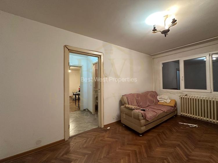 Apartament 2 camere, Gheorghe Lazăr, 0% Comision - 5