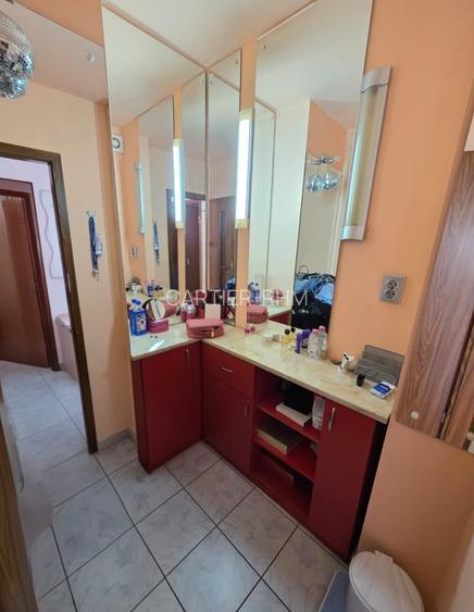 🏡 Apartament 3 camere de vânzare – Zona Aradului 🏡- 5365 - 9
