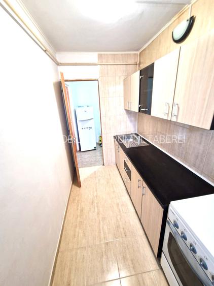 Militari, Dreptatii - 3