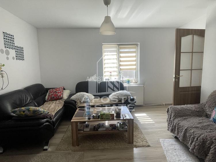 Casa individuala in Liebling - 7