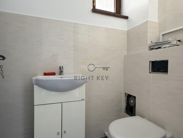 Oportunitate!Duplex 4 cam, 125mp, asfalt, toate utilitățile!Comision0% - 17