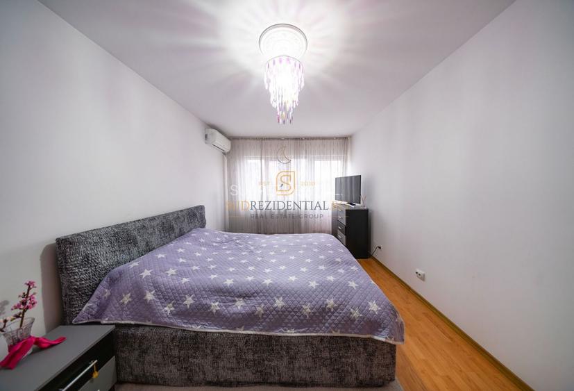 Casa individuala, metrou Aparatorii Patriei, sector 4, comision 0 - 14