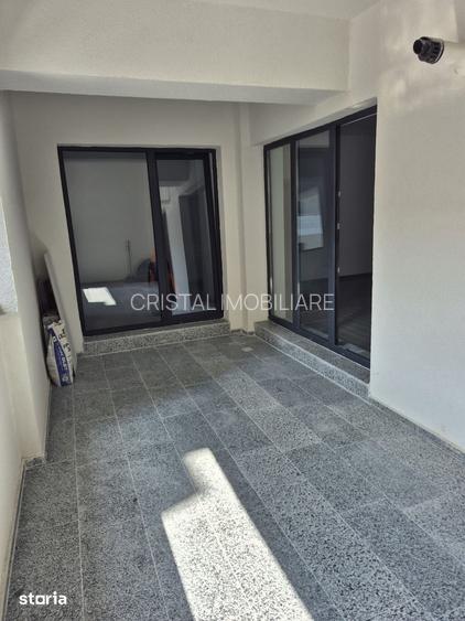 Închiriere Apartament cu 3 Camere în Zona Theodor Pallady - 3