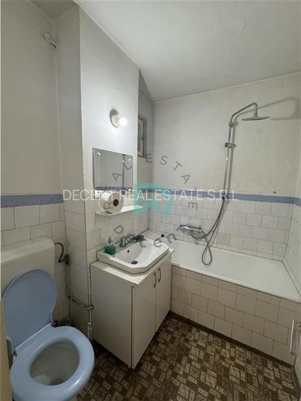 Apartament 2 camere Grivitei, Brasov - 10