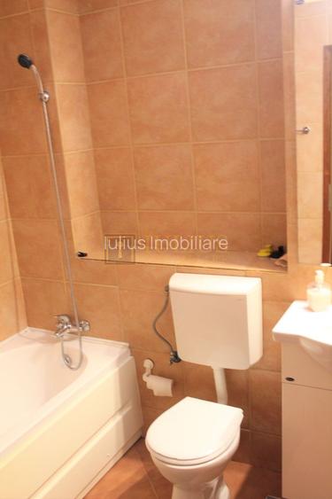 Apartament 2 camere – Timișoara, zona Aradului - 10