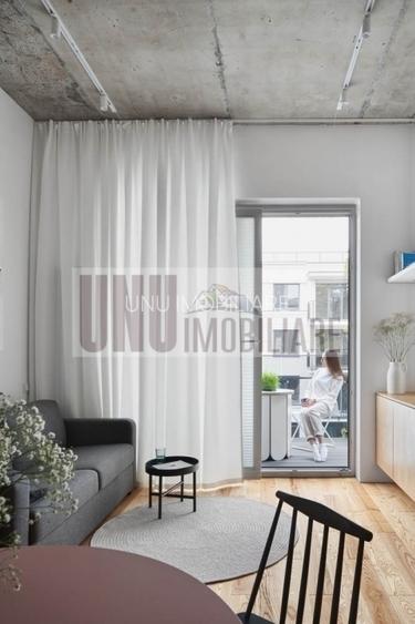 Apartament,bloc 2024,incalzire in pardoseala,direct dezv - 3