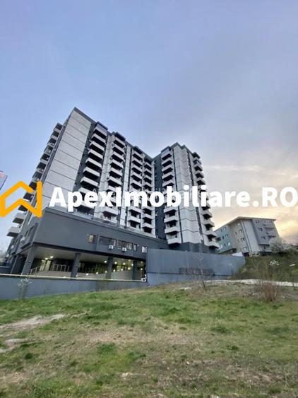 Garsoniera de inchiriat Tineretului București | ApexImobiliare.ro - 13