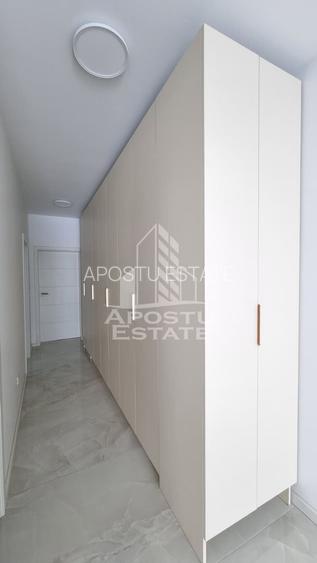 Duplex pe parter, Giarmata Vii - 5