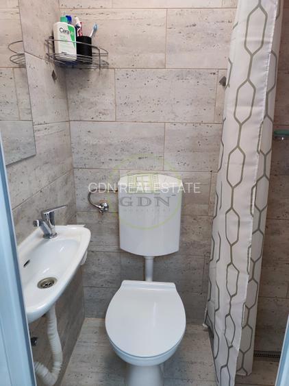 Casă de vânzare Reghin zona semicentrală. - 17