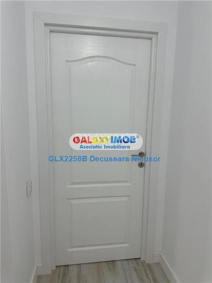 Casa mobilata comuna Joita str.Calea Bucuresti 105.000 Euro - 9