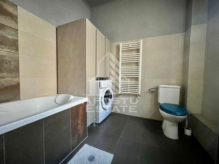 Apartament 2 camere, zona Centrala - 4