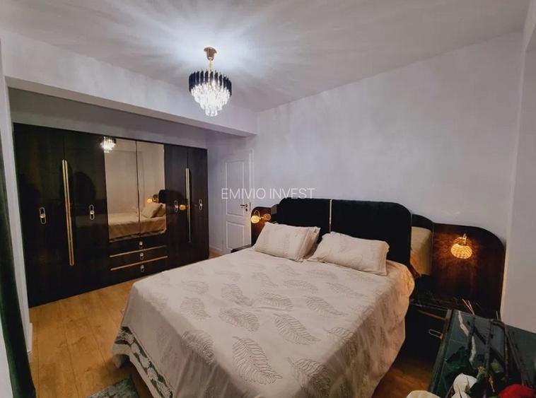 Apartament 4 camere – Construcție nouă, cu curte privată si loc de parcare. - 3