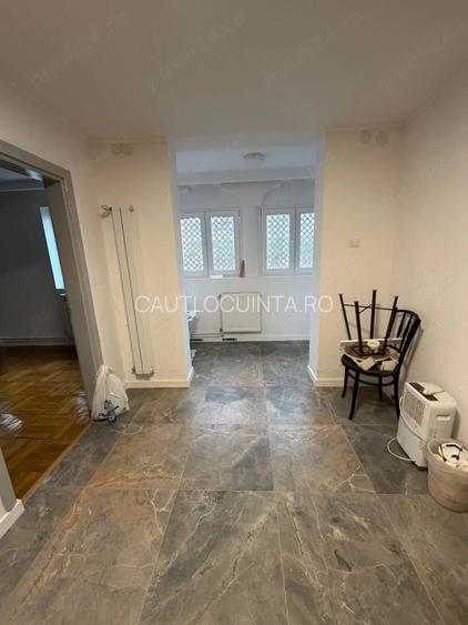 Casa decomandata | 3 camere | Bucurestii Noi | La 10' de metrou - 6