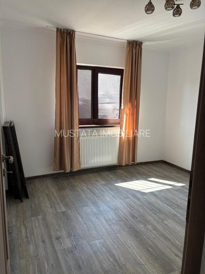 Apartament 3 camere S = 83mp, zona Progresu, Renovat in Totalitate - 10