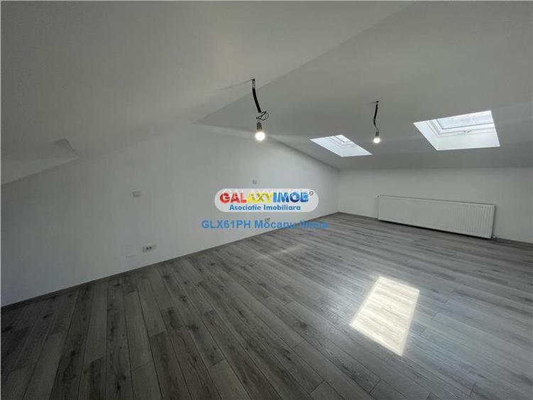 Inchiriere spatiu birouri 90 mp, Ultracentral, Ploiesti - 11